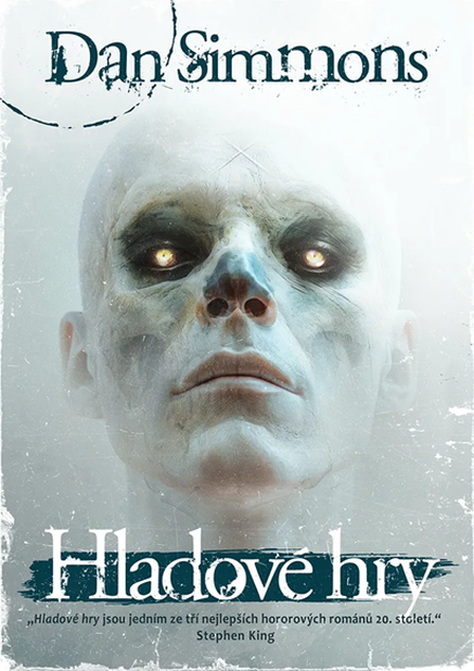 Hladové hry