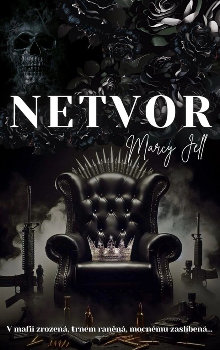 Netvor