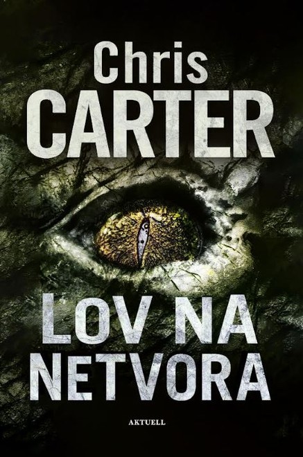 Lov na netvora