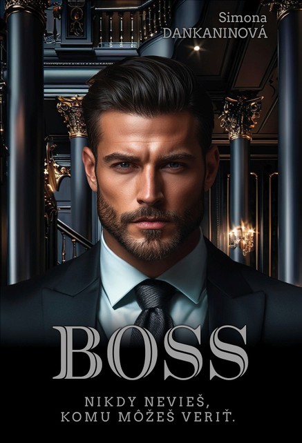Boss