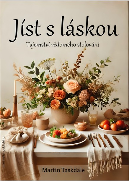 Jíst s láskou