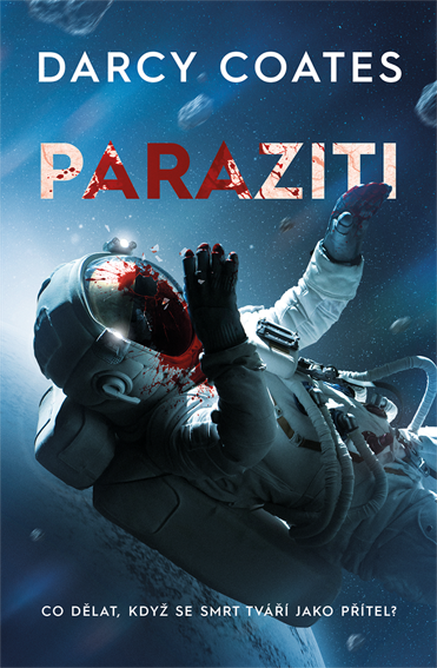 Paraziti