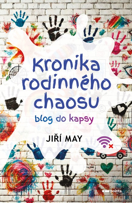 Kronika rodinného chaosu