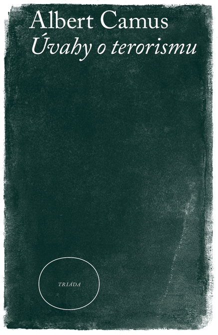 Úvahy o terorismu
