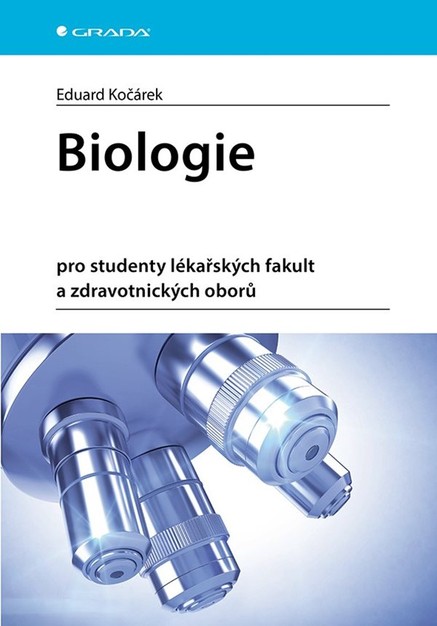 Biologie