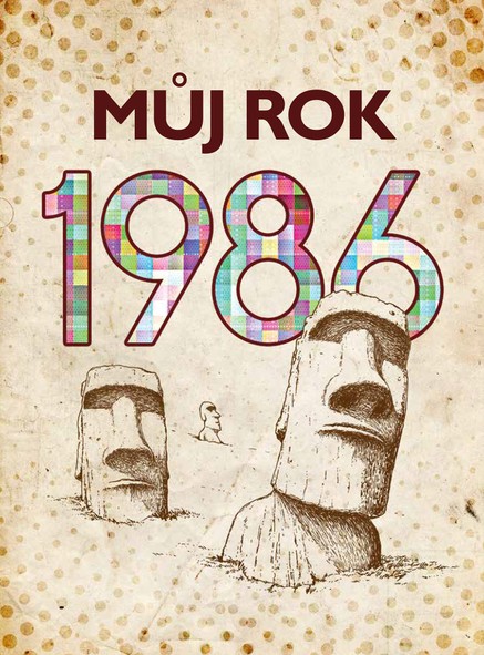 Můj rok 1986