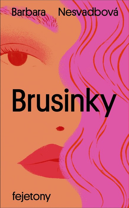 Brusinky