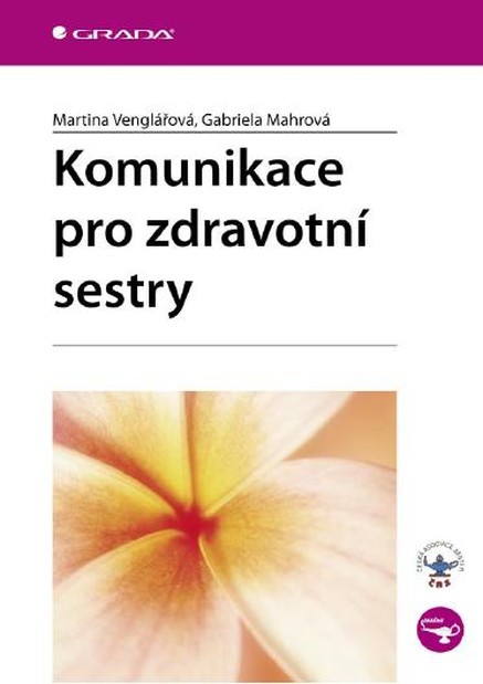 Komunikace pro zdravotní sestry