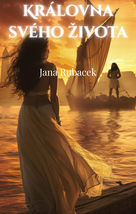 Královna svého života