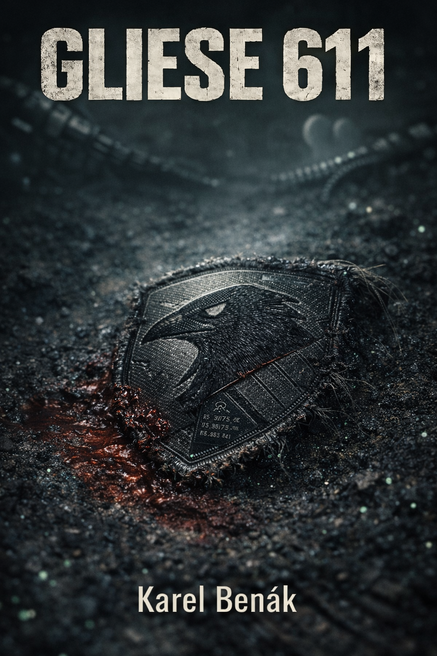 Gliese 611 
