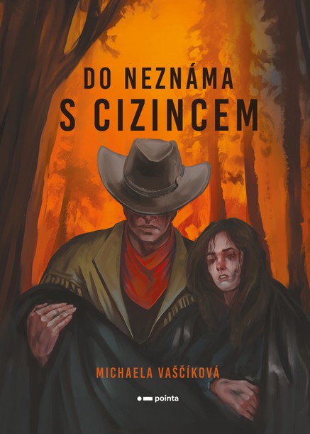 Do neznáma s cizincem