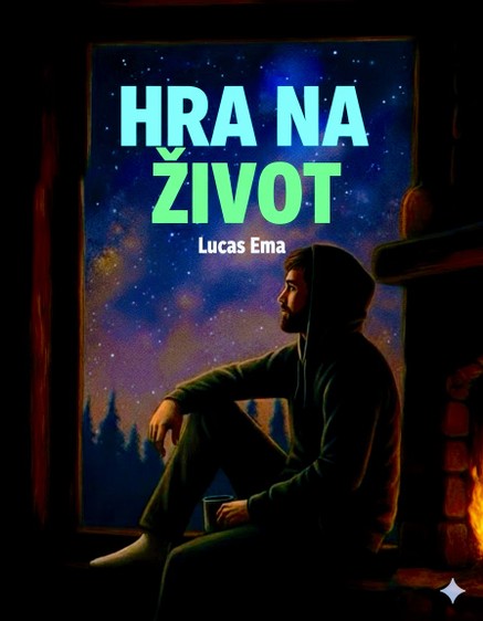 Hra na život