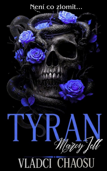 Tyran