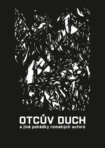 Otcův duch