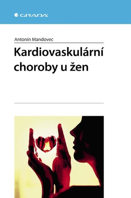 Kardiovaskulární choroby u žen