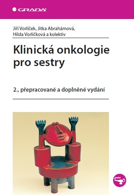 Klinická onkologie pro sestry