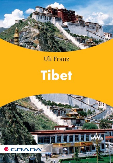 Tibet