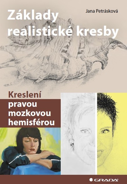 Základy realistické kresby