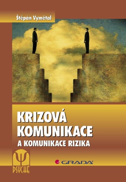 Krizová komunikace