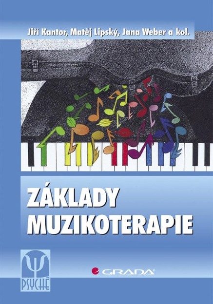 Základy muzikoterapie