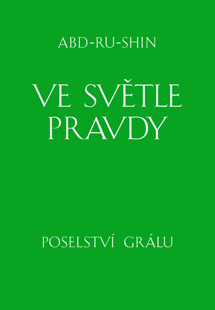 Ve světle Pravdy