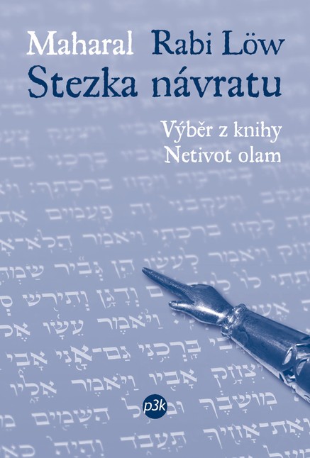 Stezka návratu