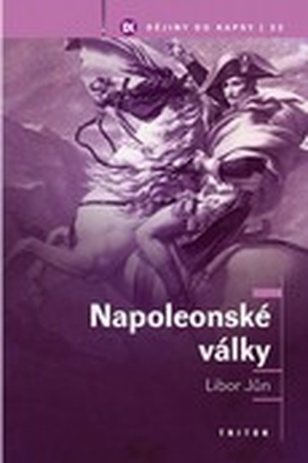 Napoleonské války