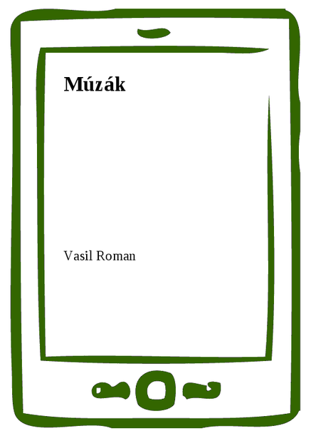 Múzák