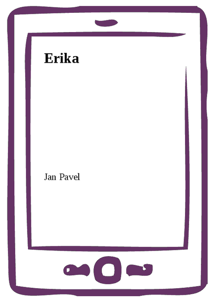 Erika