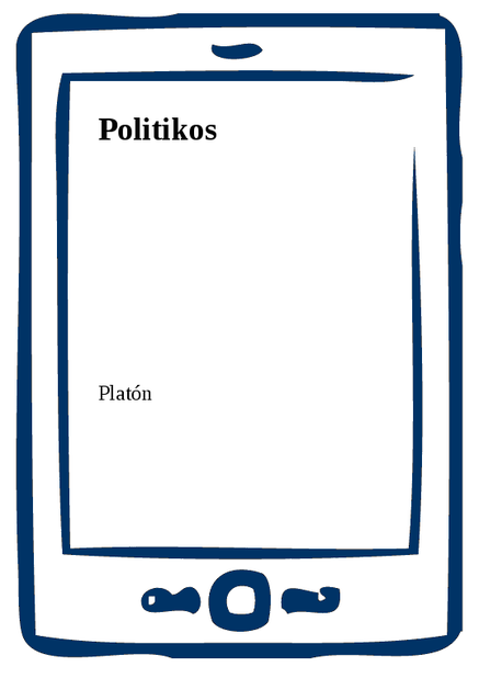 Politikos