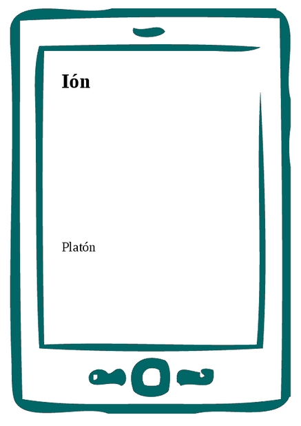 Ión