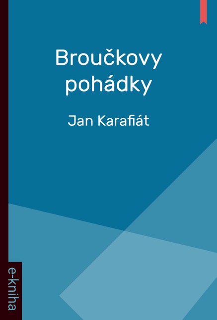 Broučkovy pohádky