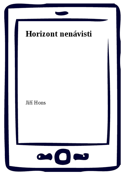 Horizont nenávisti