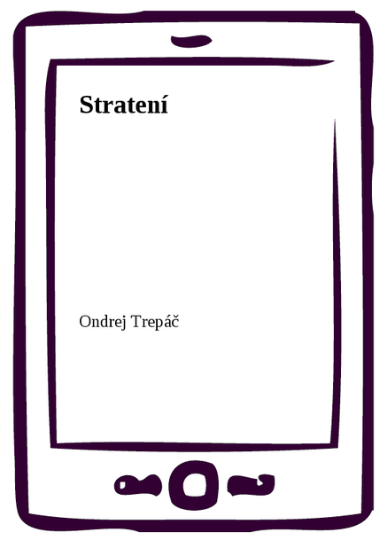 Stratení