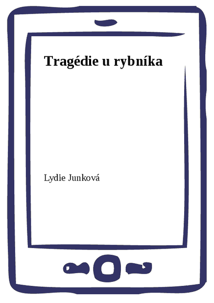 Tragédie u rybníka