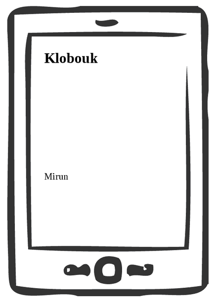 Klobouk