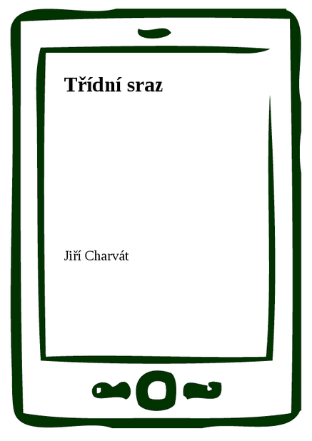 Třídní sraz