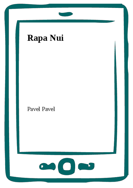 Rapa Nui