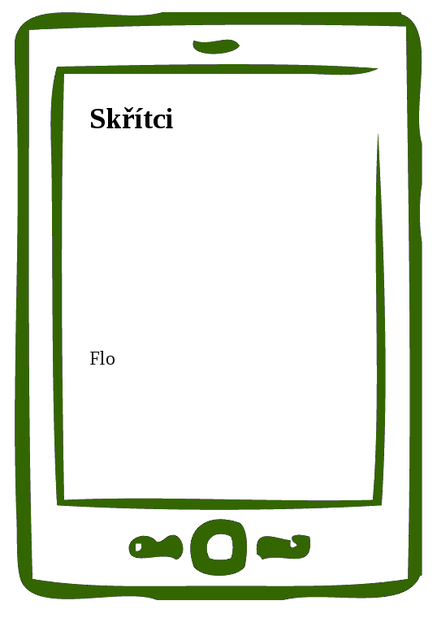 Skřítci