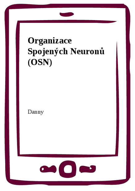 Organizace Spojených Neuronů (OSN)