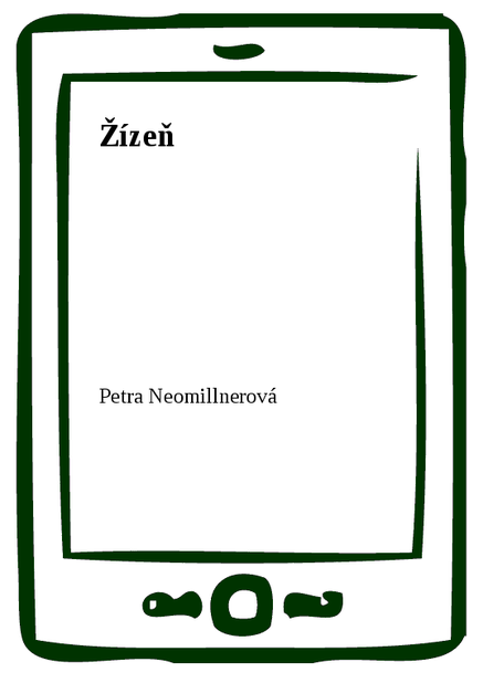 Žízeň