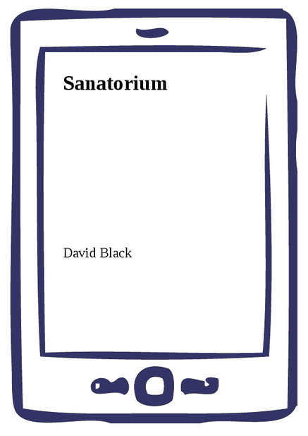 Sanatorium