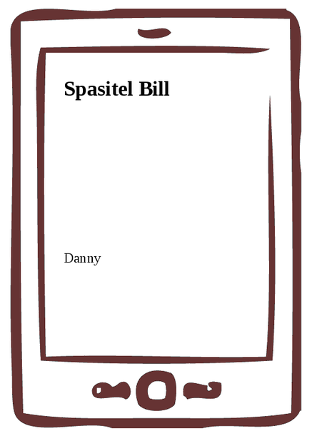 Spasitel Bill