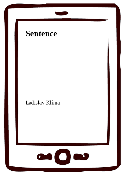 Sentence