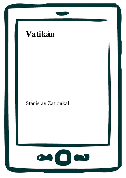 Vatikán