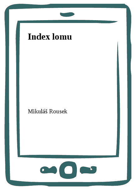 Index lomu