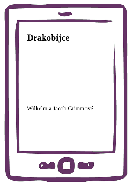 Drakobijce