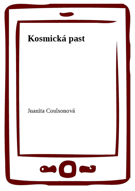 Kosmická past