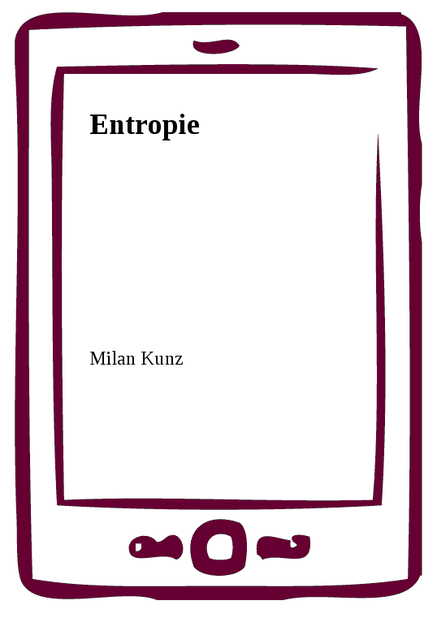 Entropie