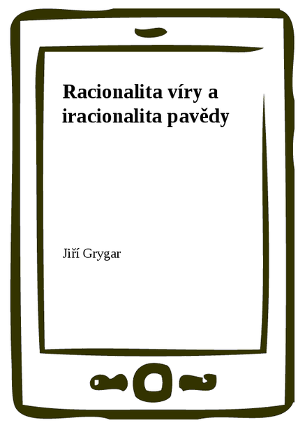 Racionalita víry a iracionalita pavědy